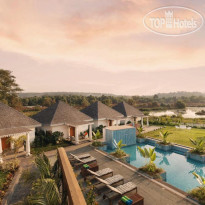 Storii By ITC Hotels Moira Riviera 