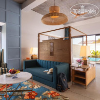 Storii By ITC Hotels Moira Riviera 