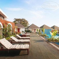 Storii By ITC Hotels Moira Riviera 