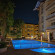 Golden Landmark Green Valley Beach Resort 