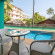 Treebo Skazka Resort Mandrem 