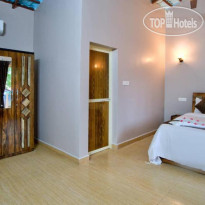 La Roca Inn
