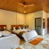 La Roca Inn 
