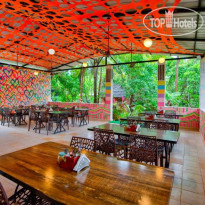 La Roca Inn