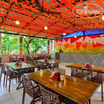 La Roca Inn