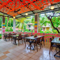 La Roca Inn