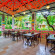 La Roca Inn 