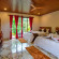 La Roca Inn 
