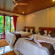 La Roca Inn 