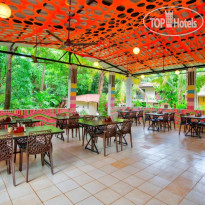 La Roca Inn