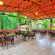 La Roca Inn 