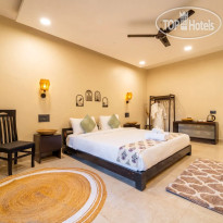 Mysa by De Soul Sante 