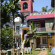 Peravel Beach Holiday Home