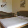 Calangute Residency 