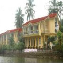 Riverside