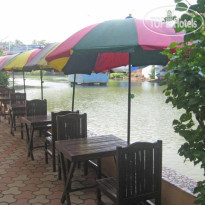 Riverside