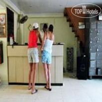 Super Townhouse Calangute - Baga Circle  