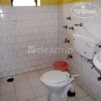 Super Townhouse Calangute - Baga Circle  