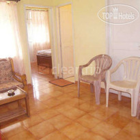 Super Townhouse Calangute - Baga Circle  