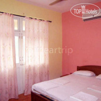 Super Townhouse Calangute - Baga Circle  