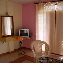 Emmanuel Beach Resort 