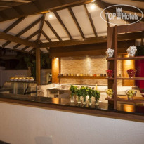 Radisson Goa Candolim 