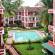 Carmo Lobo Beach Apartment Resort 