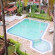 Carmo Lobo Beach Apartment Resort 