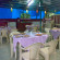 Carmo Lobo Beach Apartment Resort 
