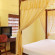 Banyan Tree Courtyard 