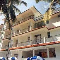 Royal Heritage Resort