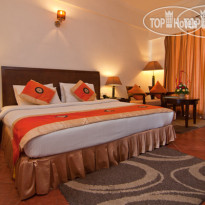 ILodge Vagator