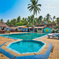 Village Royale