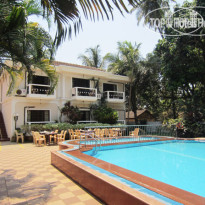 Riverside Regency 