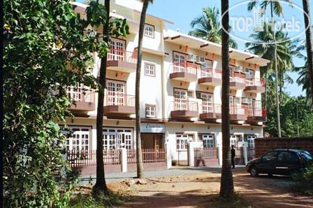 Image Inn