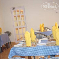 Image Inn