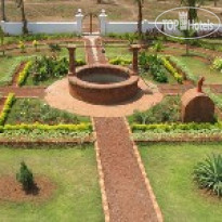 Casablanca Hotel Morjim 