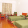 Resort Lagoa Azul
