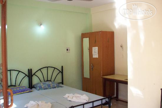 New photos from tourists Ave Maria Guesthouse APT