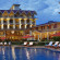 Acron Candolim Regina