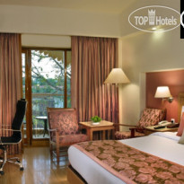 Acron Candolim Regina