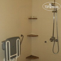 Acron Candolim Regina