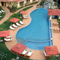 Acron Candolim Regina