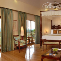 Acron Candolim Regina
