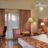 Acron Candolim Regina