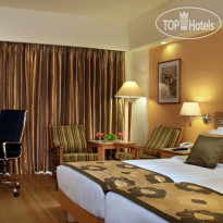 Acron Candolim Regina