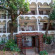 Villa Fatima 