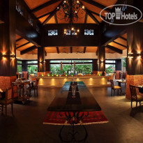 O Hotel Goa, Candolim Beach 