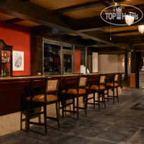 O Hotel Goa, Candolim Beach 