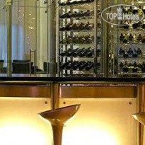 O Hotel Goa, Candolim Beach 